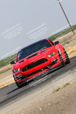 media/Jul-30-2022-Speed Ventures (Sat) [[9f85bbd598]]/Red Group/Sweeper (940am)/